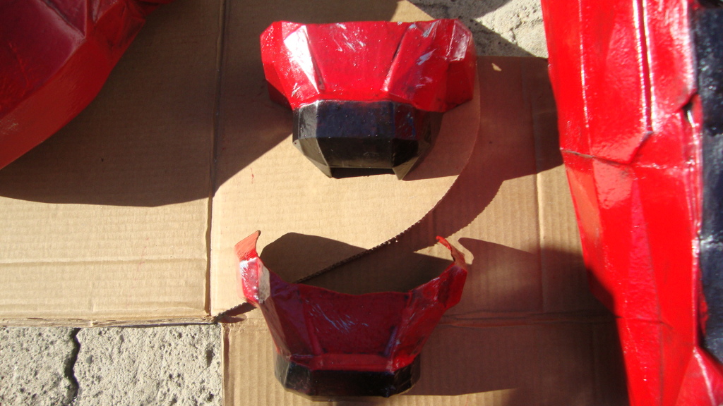 DSC00782_zps6eebbe8a.jpg