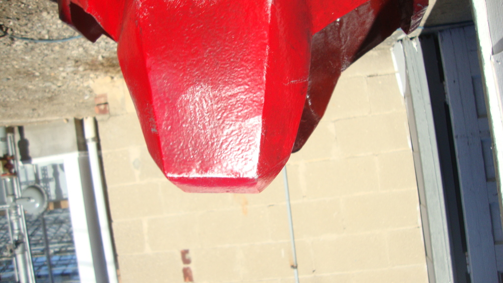 DSC00787_zps4c1b32c4.jpg