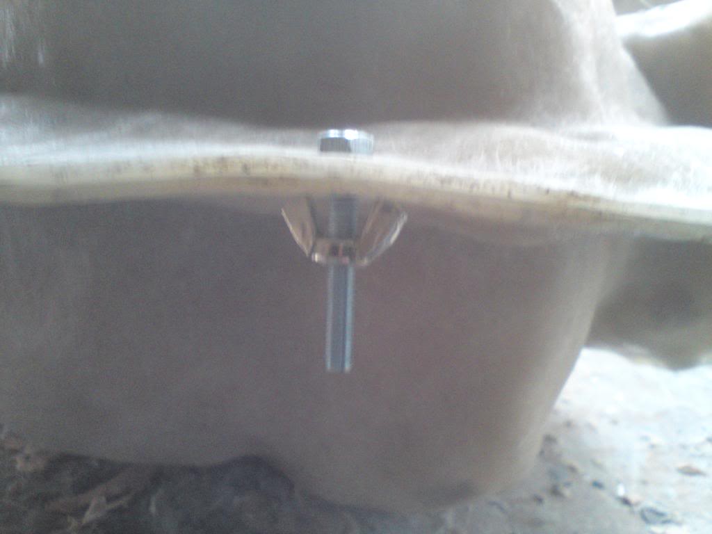 DSC00801.jpg