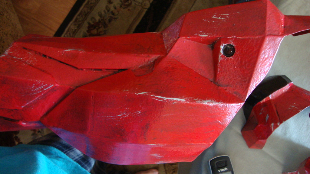 DSC00817_zps8fe665c0.jpg