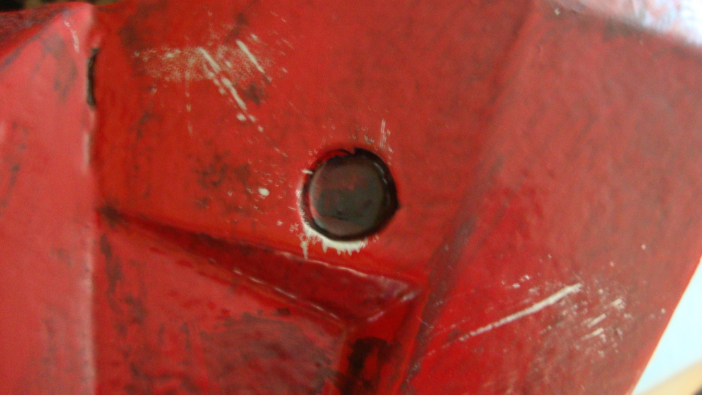 DSC00821_zps6ad1e8ad.jpg