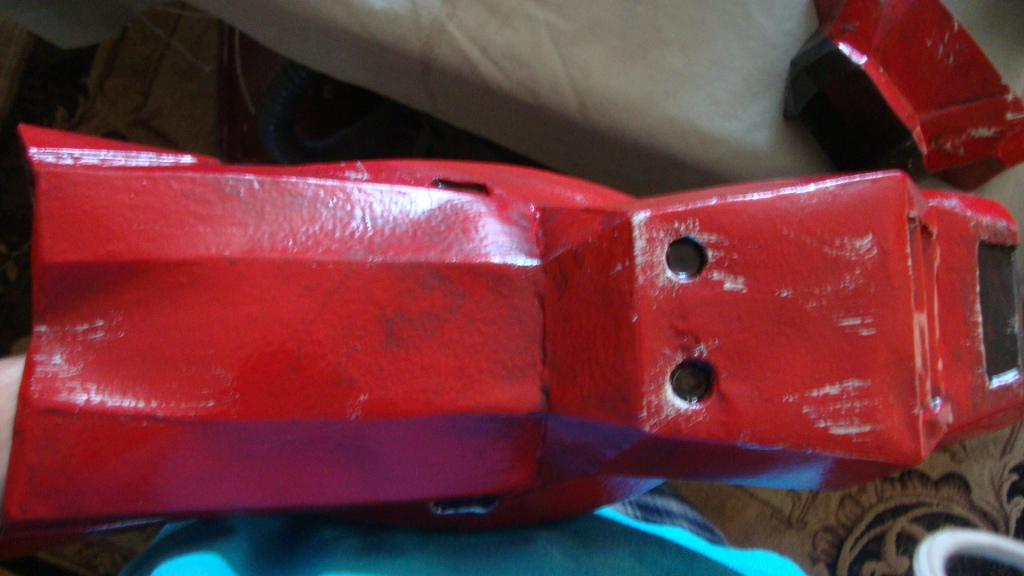 DSC00825_zpsba2b0612.jpg