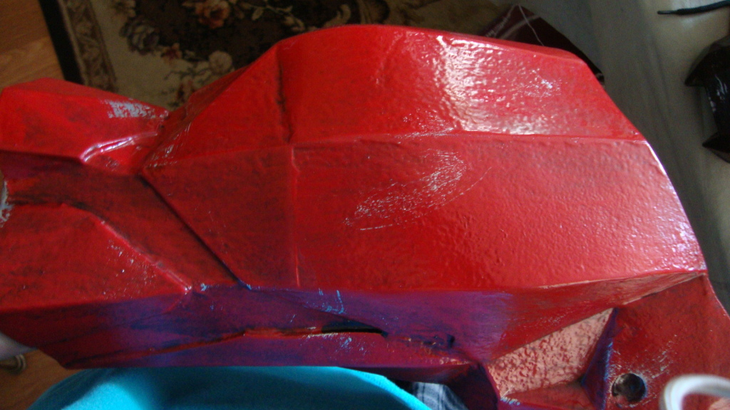 DSC00828_zps621da3a7.jpg