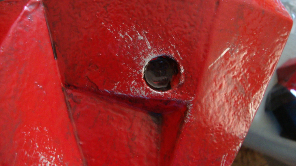 DSC00829_zps49e1a5d7.jpg
