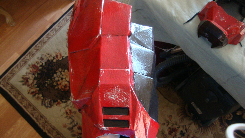 DSC00830_zpse4fb0d1d.jpg