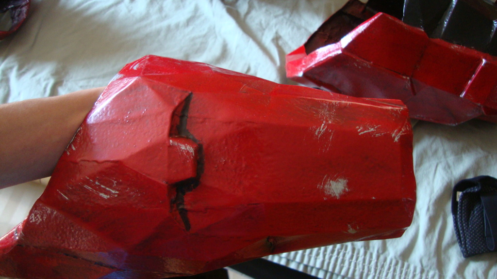 DSC00837_zpse59f1e7c.jpg