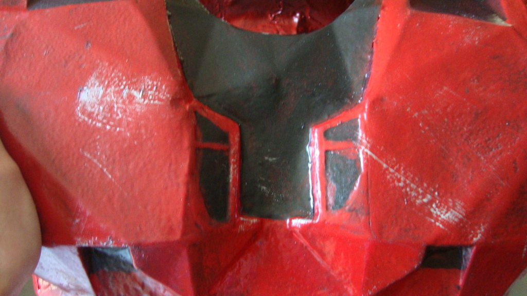 DSC00848_zps5dab13a8.jpg