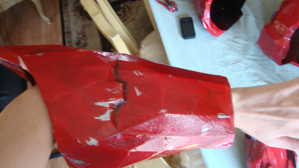 DSC00855_zpsb901fc45.jpg