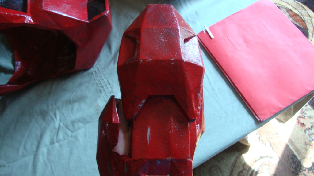 DSC00859_zps869dd76c.jpg