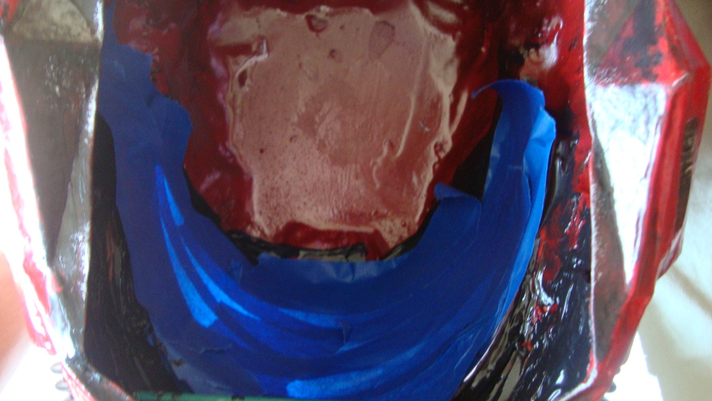 DSC00867_zpsde4cc641.jpg