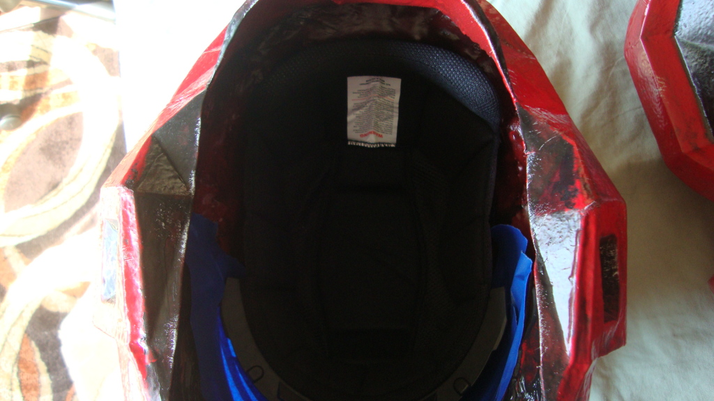 DSC00869_zps310132fc.jpg