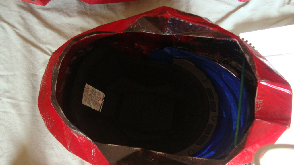 DSC00870_zps3c6e334f.jpg