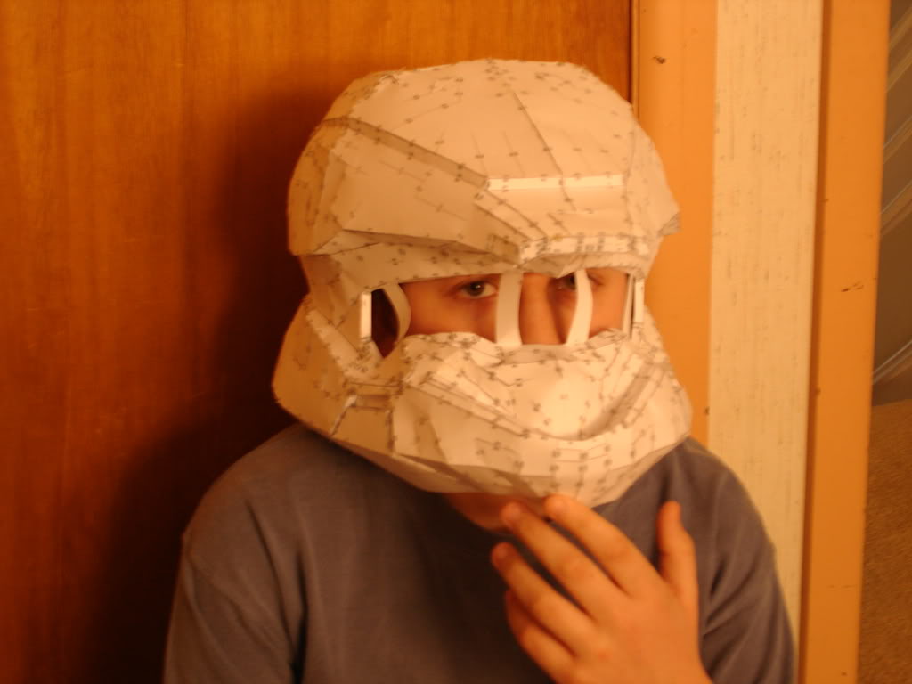 DSC00883.jpg