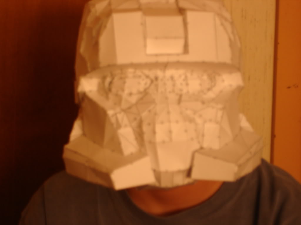 DSC00888.jpg
