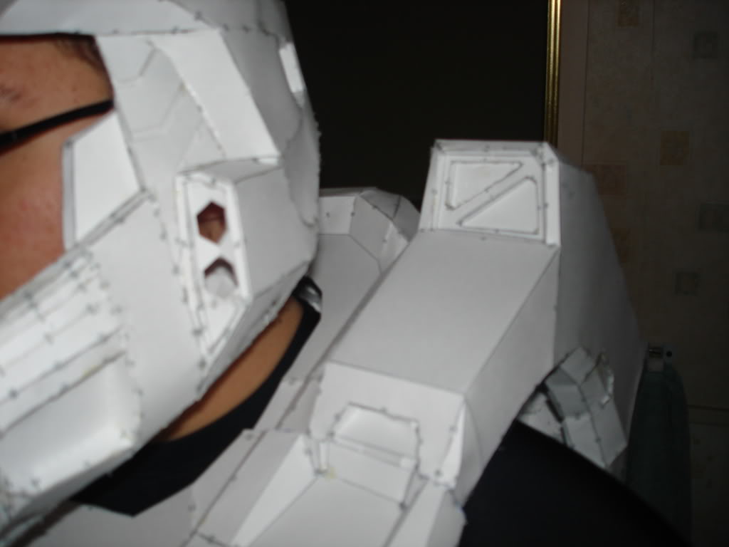 DSC00922.jpg