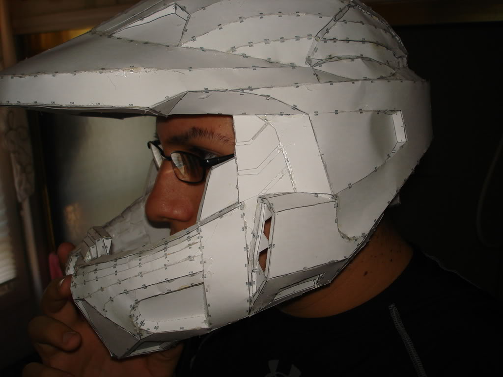 DSC00926.jpg