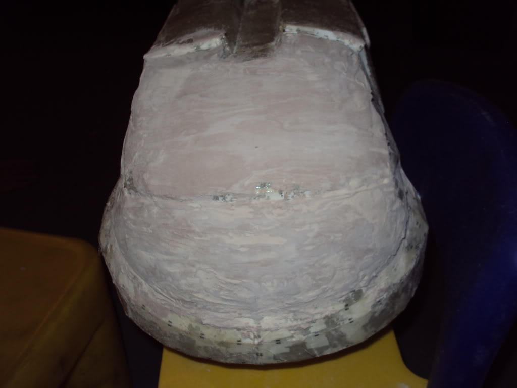 DSC00931.jpg