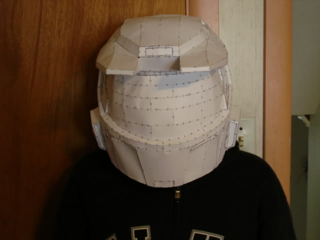 DSC01088.jpg