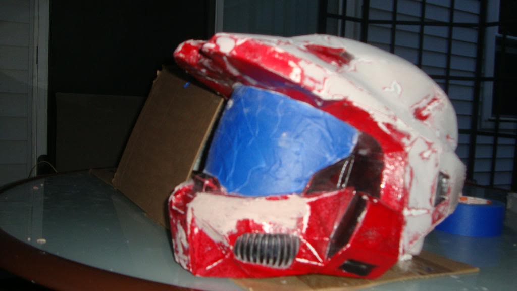 DSC01149_zpsc3742b83.jpg