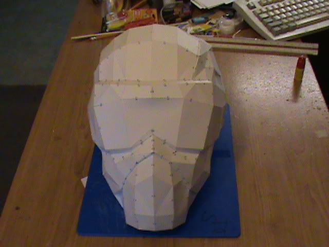 DSC01158.jpg