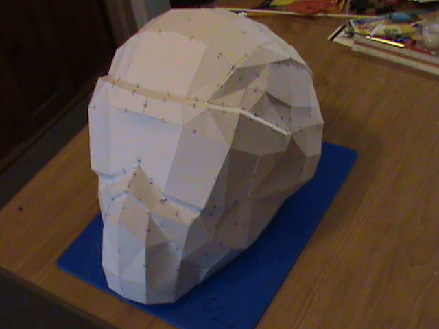 DSC01160.jpg