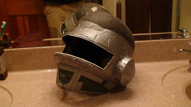 DSC01161.jpg