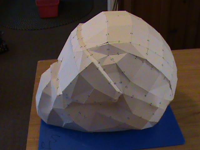 DSC01162.jpg