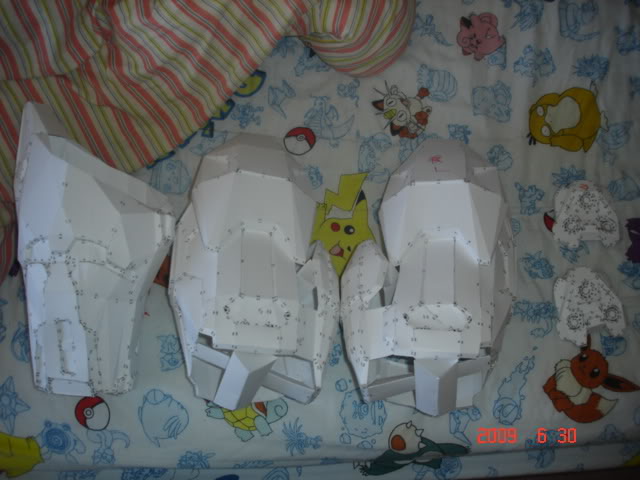 DSC01162.jpg