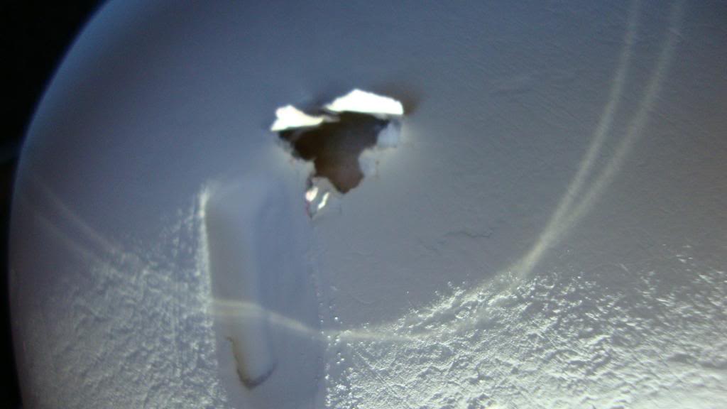 DSC01166_zps2d9bb03b.jpg