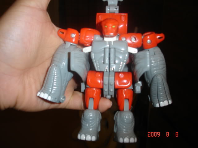 DSC01168.jpg