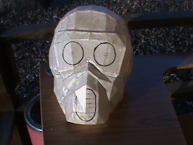 DSC01173.jpg