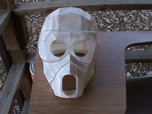 DSC01175.jpg