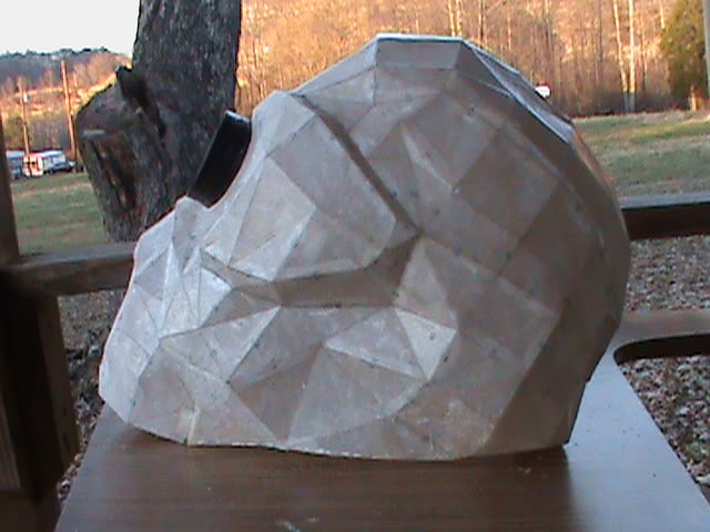 DSC01177.jpg