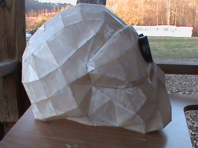 DSC01178.jpg