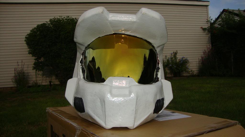 DSC01179_zpse8ce3ed4.jpg