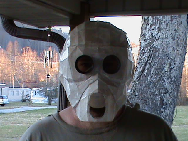 DSC01181.jpg