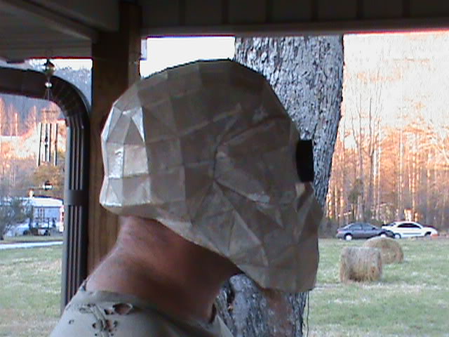 DSC01182.jpg