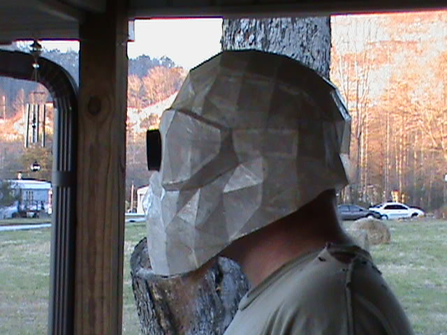 DSC01183.jpg