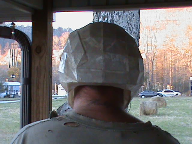 DSC01184.jpg