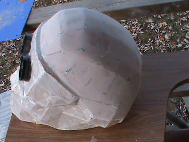 DSC01186.jpg
