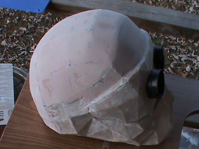 DSC01187.jpg