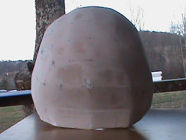 DSC01188.jpg