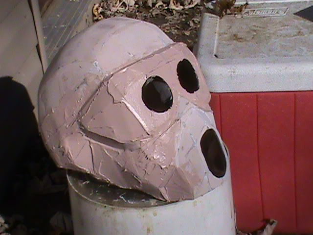DSC01189.jpg