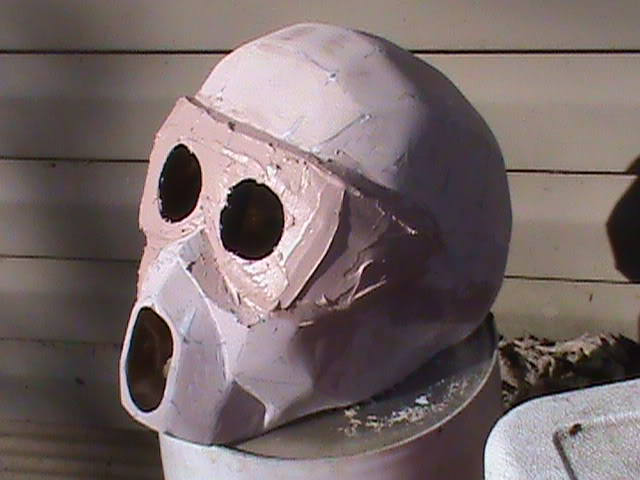 DSC01190.jpg