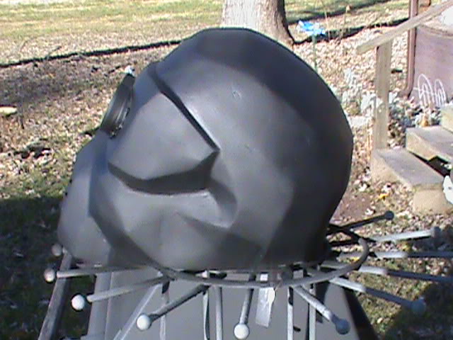 DSC01192.jpg
