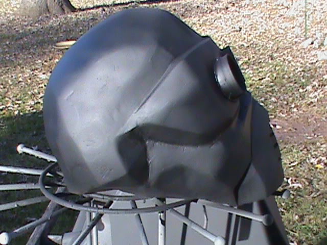 DSC01194.jpg
