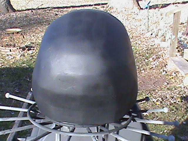 DSC01195.jpg