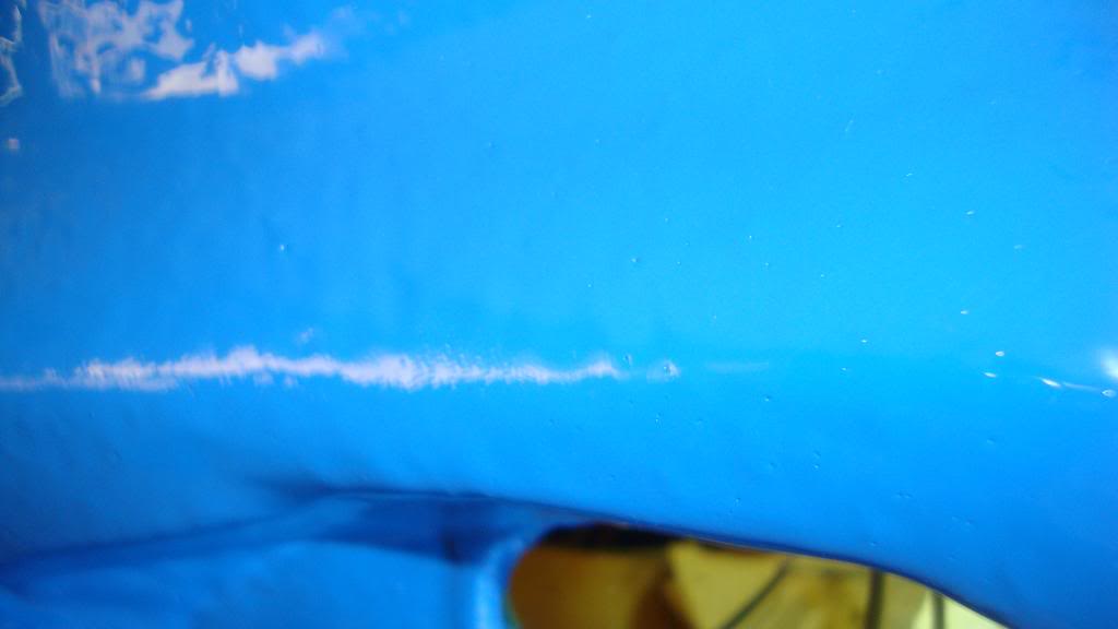DSC01196_zps2e6db00a.jpg
