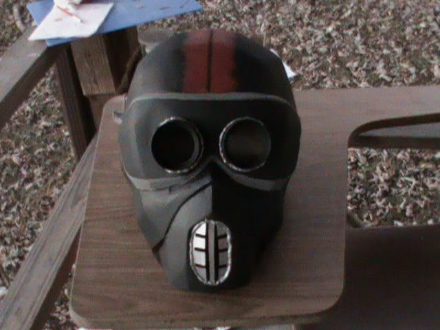 DSC01197.jpg