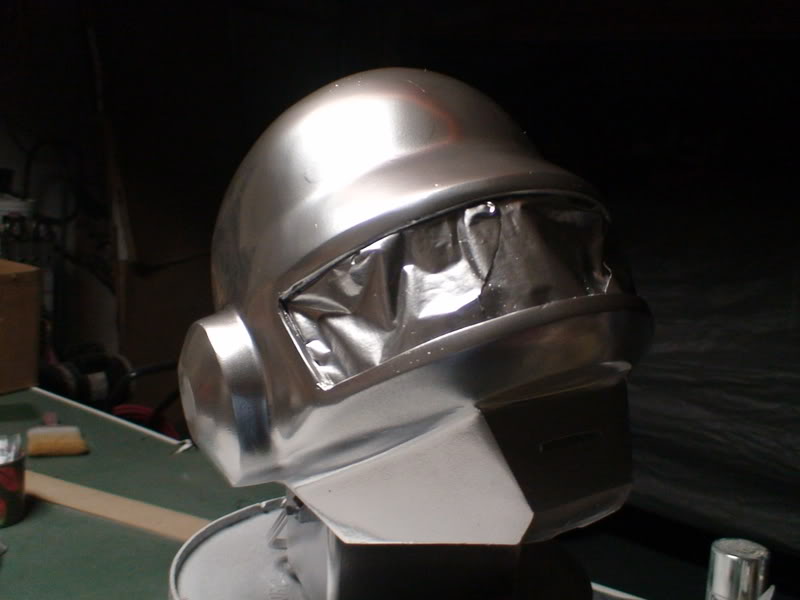 DSC01198.jpg